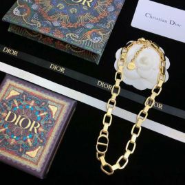 Picture of Dior Necklace _SKUDiornecklace05cly1148156
